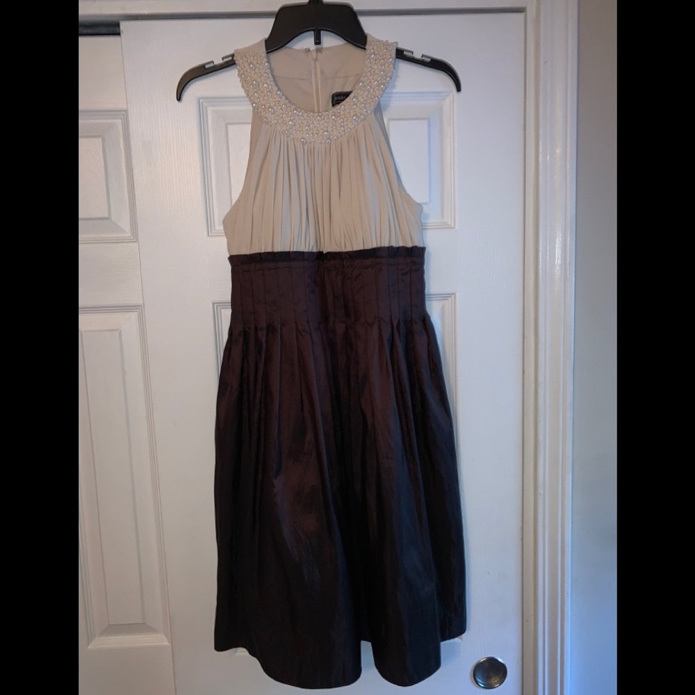 Jessica Howard Dress